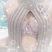 ヒメ日記 2025/03/31 13:59 投稿 神崎 手コキ専門店「寸止め抜き地獄」