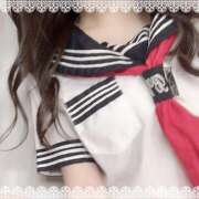 ヒメ日記 2025/04/01 14:21 投稿 神崎 手コキ専門店「寸止め抜き地獄」