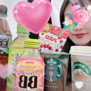 ヒメ日記 2025/04/05 16:44 投稿 神崎 手コキ専門店「寸止め抜き地獄」