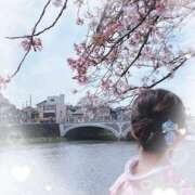 ヒメ日記 2025/04/11 11:23 投稿 神崎 手コキ専門店「寸止め抜き地獄」