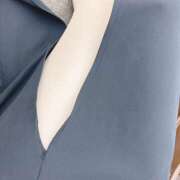 ヒメ日記 2025/04/18 15:56 投稿 神崎 手コキ専門店「寸止め抜き地獄」