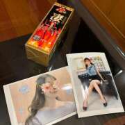 ヒメ日記 2025/04/26 22:11 投稿 神崎 手コキ専門店「寸止め抜き地獄」