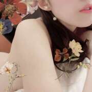 ヒメ日記 2025/04/29 21:46 投稿 神崎 手コキ専門店「寸止め抜き地獄」