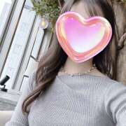 ヒメ日記 2025/05/06 23:59 投稿 神崎 手コキ専門店「寸止め抜き地獄」