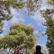 ヒメ日記 2025/05/08 23:44 投稿 神崎 手コキ専門店「寸止め抜き地獄」