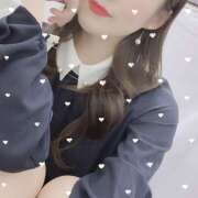 ヒメ日記 2025/05/09 23:18 投稿 神崎 手コキ専門店「寸止め抜き地獄」