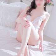 ヒメ日記 2025/05/21 15:54 投稿 神崎 手コキ専門店「寸止め抜き地獄」