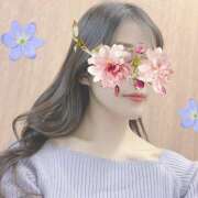 ヒメ日記 2025/05/25 13:25 投稿 神崎 手コキ専門店「寸止め抜き地獄」