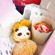 ヒメ日記 2025/05/30 12:36 投稿 神崎 手コキ専門店「寸止め抜き地獄」