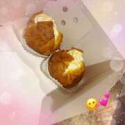 ヒメ日記 2025/05/31 22:23 投稿 神崎 手コキ専門店「寸止め抜き地獄」