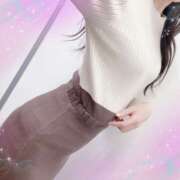 ヒメ日記 2025/06/01 23:48 投稿 神崎 手コキ専門店「寸止め抜き地獄」