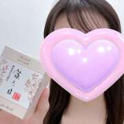 ヒメ日記 2025/06/02 23:01 投稿 神崎 手コキ専門店「寸止め抜き地獄」