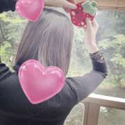 ヒメ日記 2025/06/03 23:15 投稿 神崎 手コキ専門店「寸止め抜き地獄」