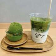 ヒメ日記 2025/06/04 23:41 投稿 神崎 手コキ専門店「寸止め抜き地獄」