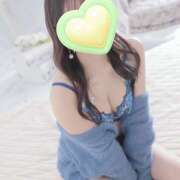 ヒメ日記 2025/06/17 16:40 投稿 神崎 手コキ専門店「寸止め抜き地獄」