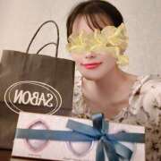 ヒメ日記 2025/06/18 22:43 投稿 神崎 手コキ専門店「寸止め抜き地獄」