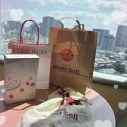 ヒメ日記 2025/06/21 21:59 投稿 神崎 手コキ専門店「寸止め抜き地獄」