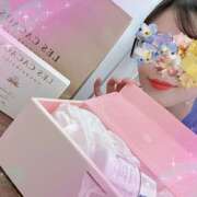 ヒメ日記 2025/06/23 23:45 投稿 神崎 手コキ専門店「寸止め抜き地獄」