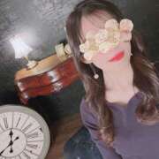 ヒメ日記 2025/06/24 22:40 投稿 神崎 手コキ専門店「寸止め抜き地獄」