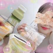 ヒメ日記 2025/06/28 23:14 投稿 神崎 手コキ専門店「寸止め抜き地獄」