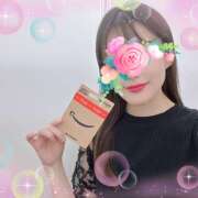 ヒメ日記 2025/06/29 22:20 投稿 神崎 手コキ専門店「寸止め抜き地獄」