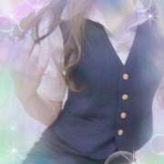 ヒメ日記 2025/07/01 23:56 投稿 神崎 手コキ専門店「寸止め抜き地獄」