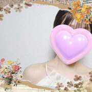 ヒメ日記 2025/07/03 23:59 投稿 神崎 手コキ専門店「寸止め抜き地獄」