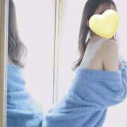 ヒメ日記 2025/07/04 17:12 投稿 神崎 手コキ専門店「寸止め抜き地獄」