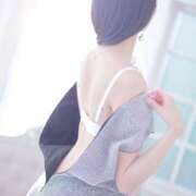 ヒメ日記 2025/07/05 23:43 投稿 神崎 手コキ専門店「寸止め抜き地獄」