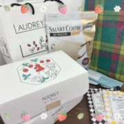 ヒメ日記 2025/07/08 22:50 投稿 神崎 手コキ専門店「寸止め抜き地獄」