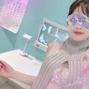 ヒメ日記 2025/07/12 13:08 投稿 神崎 手コキ専門店「寸止め抜き地獄」