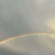 ヒメ日記 2025/07/14 21:23 投稿 神崎 手コキ専門店「寸止め抜き地獄」