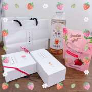 ヒメ日記 2025/07/17 15:35 投稿 神崎 手コキ専門店「寸止め抜き地獄」