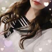 ヒメ日記 2025/07/21 14:41 投稿 神崎 手コキ専門店「寸止め抜き地獄」