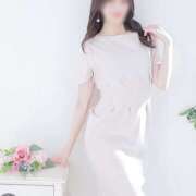 ヒメ日記 2025/08/14 23:53 投稿 神崎 手コキ専門店「寸止め抜き地獄」