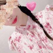 ヒメ日記 2025/08/18 21:56 投稿 神崎 手コキ専門店「寸止め抜き地獄」