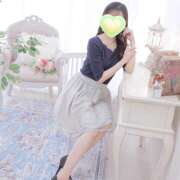 ヒメ日記 2025/08/21 11:59 投稿 神崎 手コキ専門店「寸止め抜き地獄」