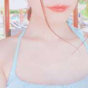 ヒメ日記 2025/08/22 23:28 投稿 神崎 手コキ専門店「寸止め抜き地獄」