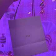 ヒメ日記 2025/08/28 14:43 投稿 神崎 手コキ専門店「寸止め抜き地獄」