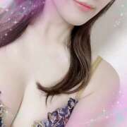 ヒメ日記 2025/08/30 21:24 投稿 神崎 手コキ専門店「寸止め抜き地獄」