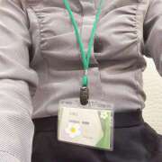 ヒメ日記 2025/09/04 13:14 投稿 神崎 手コキ専門店「寸止め抜き地獄」