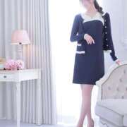 ヒメ日記 2025/09/05 13:13 投稿 神崎 手コキ専門店「寸止め抜き地獄」