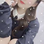 ヒメ日記 2025/09/12 14:28 投稿 神崎 手コキ専門店「寸止め抜き地獄」