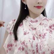 ヒメ日記 2025/09/21 12:45 投稿 神崎 手コキ専門店「寸止め抜き地獄」