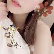 ヒメ日記 2025/09/27 22:56 投稿 神崎 手コキ専門店「寸止め抜き地獄」