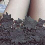 ヒメ日記 2025/10/01 15:37 投稿 神崎 手コキ専門店「寸止め抜き地獄」