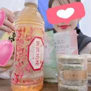 ヒメ日記 2025/10/07 14:51 投稿 神崎 手コキ専門店「寸止め抜き地獄」