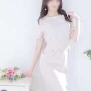 ヒメ日記 2025/10/14 21:51 投稿 神崎 手コキ専門店「寸止め抜き地獄」