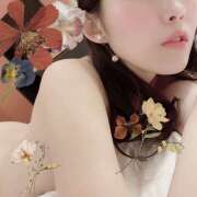 ヒメ日記 2025/10/20 23:01 投稿 神崎 手コキ専門店「寸止め抜き地獄」