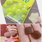 ヒメ日記 2025/10/21 23:47 投稿 神崎 手コキ専門店「寸止め抜き地獄」